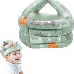 Baby Helmet Toddler Head Protector