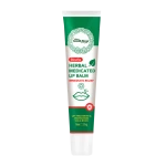 Blistfix Herbal Medicated Lip Balm