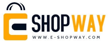 E-Shopway